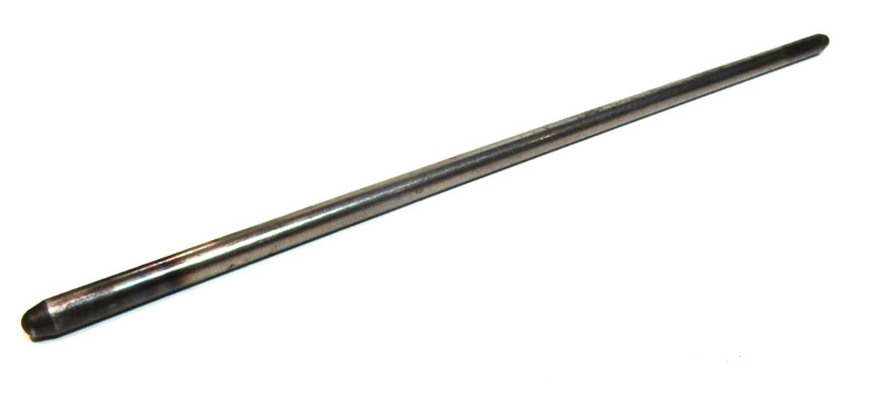 Clutch Pushrod