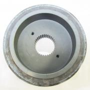 Sprocket Transmission New, 40250-94C, fits a Harley Davidson Big Twin 5 speed