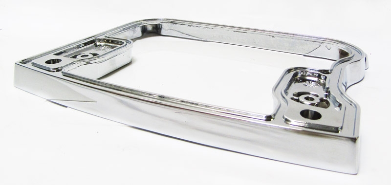 Rocker Cover Spacer