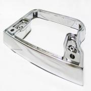 Rocker Cover Spacer, 17529-92, fits a Harley Davidson EVO