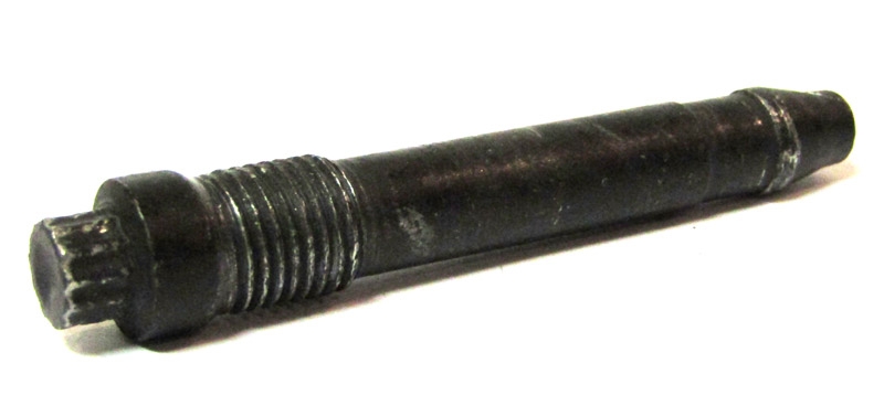Brake Pin Pad