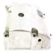 Gearbox Cover Upper, 34478-01, fits a Harley Davidson Dyna® 5 Speed