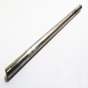 Gearbox Shaft Shifter Fork, 34088-87A, fits a Harley Davidson Big Twin 5 Speed Box