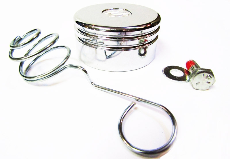 Clutch Cable Guide Kit