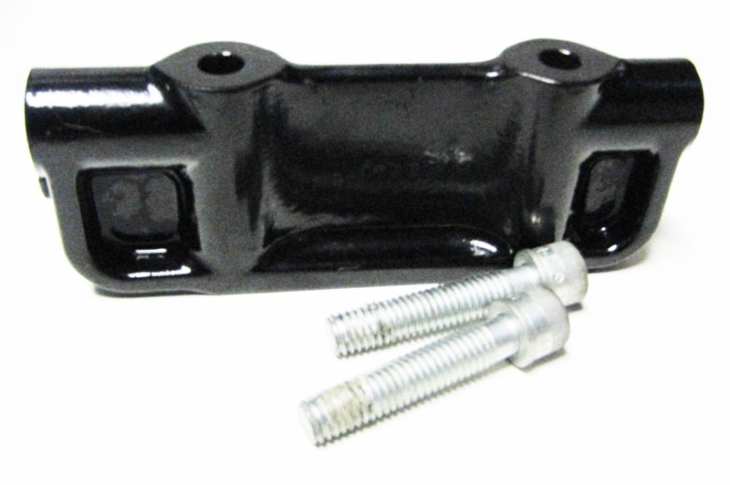 Engine Mount Bracket Front
