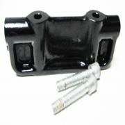 Engine Mount Bracket Front, 47159-09BHP, fits a Harley Davidson Touring 2009 - up