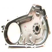 Primary Inner Housing, 60432-07A, fits a Harley Davidson Touring 2007 - present