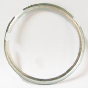 Headlight Retaining Adaptor Ring, 67603-94A, fits a Harley Davidson 5 Inch Headlight