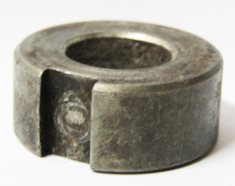 Axle Adjuster