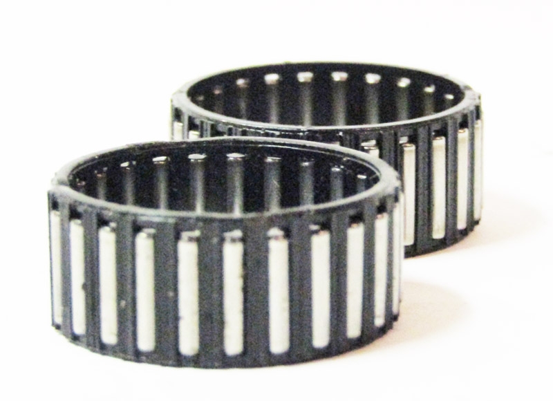 Gearbox 5 Speed Bearing
