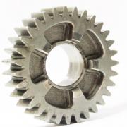 Gearbox 5 Speed 1st Gear Counter, 35622-79C, fits a Harley Davidson 5 Speed Box