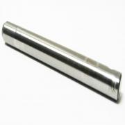 Rocker Arm Shaft, 17611-83, fits a Harley Davidson Twincam EVO