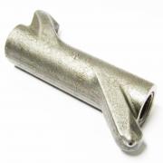 Rocker Arm Rear Intake Front Exhaust, 17375-83A, fits a Harley Davidson Twincam EVO