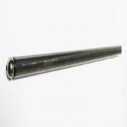 Rocker Pushrod Intake, 17923-99, fits a Harley Davidson Twincam