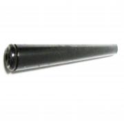 Rocker Pushrod Exhaust, 17922-99, fits a Harley Davidson Twincam