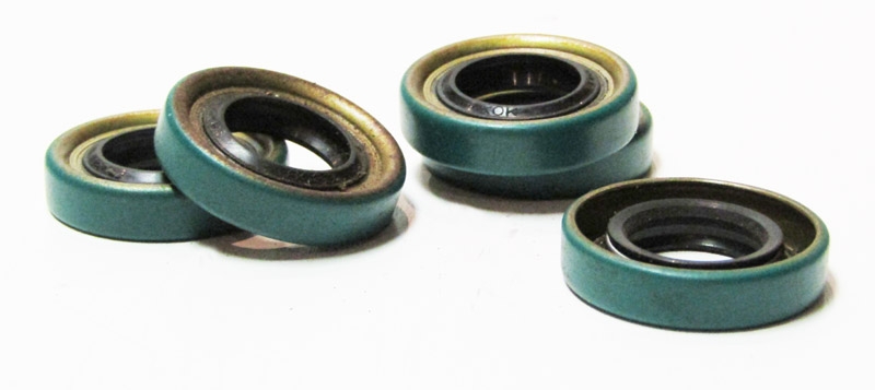 Seal (each)
