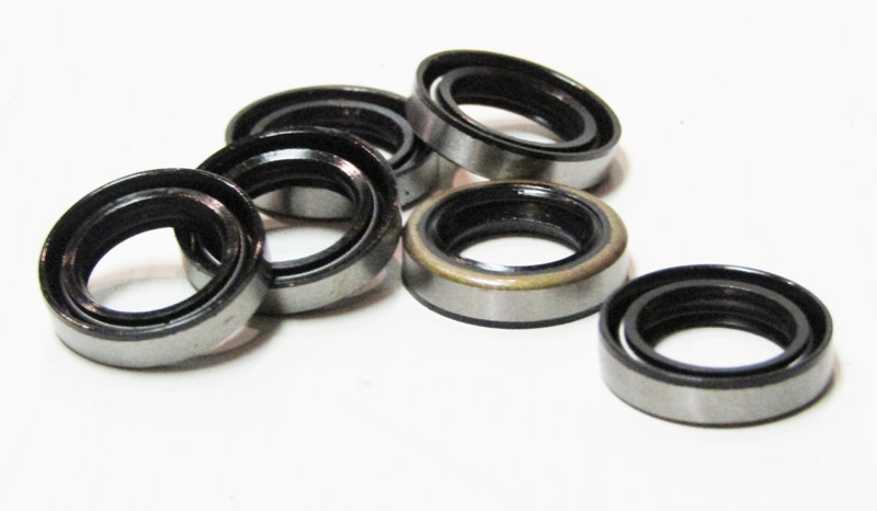 Seal (Each)