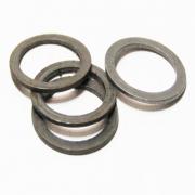 Pushrod Cover Washer (each), 6737, fits a Harley Davidson EVO