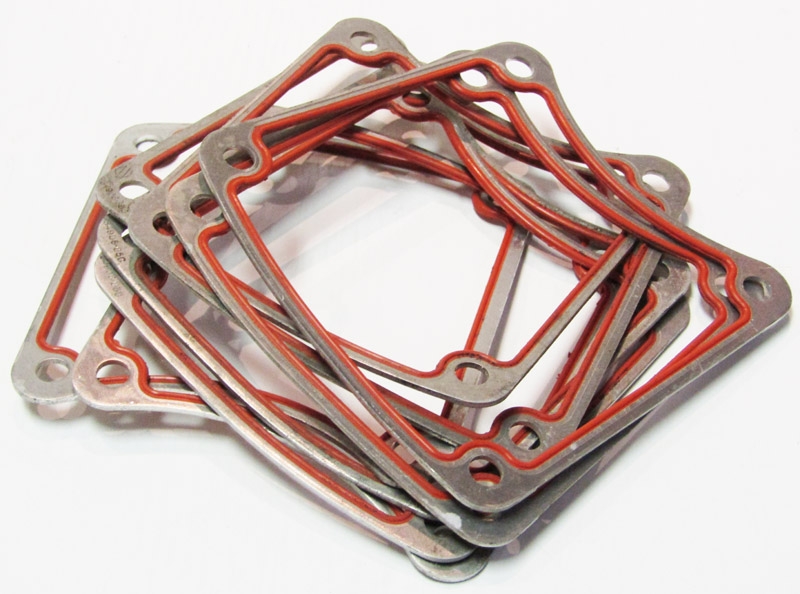 Gasket Inspection (Each)
