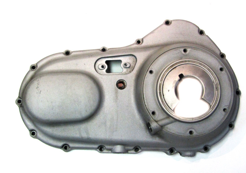 Primary Outer Silver