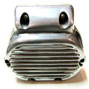 Gearbox Cover Fits 5 Speed, 37081-87B