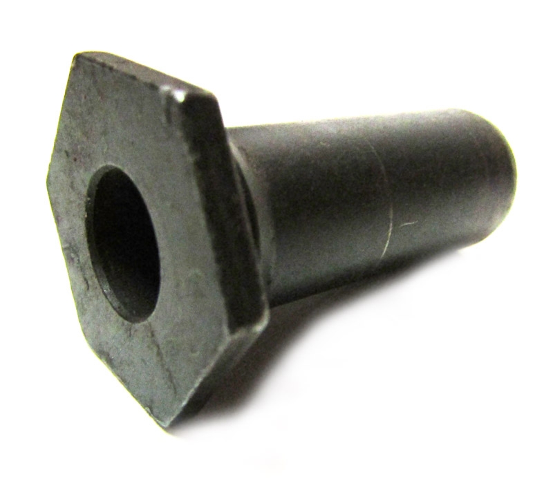 Brake Guide Pin