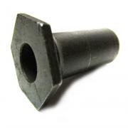 Brake Guide Pin, 44053-92A, fits a Harley Davidson Multifit