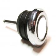 Help A Dipstick Out With His Dipstick Harley Davidson Forums