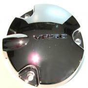 Clutch Cylinder Cover, 34810-02, fits a Harley Davidson V-Rod® 2002 - later