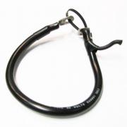 Battery Ground Negative Cable, 70267-09, fits a Harley Davidson Touring