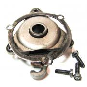 Clutch, 25409-86A, fits a Harley Davidson Sportster® 4 Speed