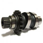 Cam Shaft B Rear, 25297-00