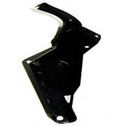 Fairing Bracket Left, 58476-90A