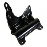 Exhaust Bracket, 65500022, fits a Harley Davidson Sportster® 2004 - up