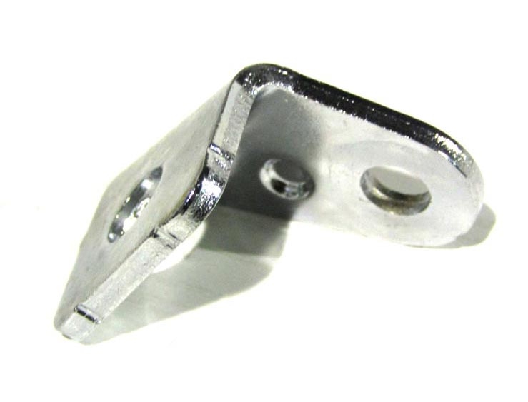 Exhaust Bracket