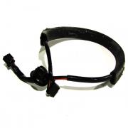 Tail Harness, 68899-04A, fits a Harley Davidson Sportster® 2004 - up