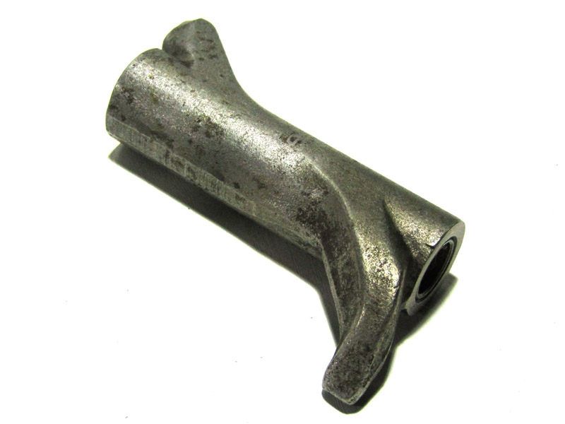 Rocker Arm Front Exhaust Rear Intake