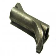Rocker Arm Front Exhaust Rear Intake, 17375-83A