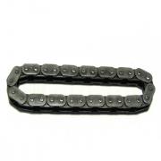 Cam Chain Secondary, 25683-06, fits a Harley Davidson Twincam 2006 - up