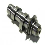 Cam Front, 24608-07A, fits a Harley Davidson Twincam 2007 - up