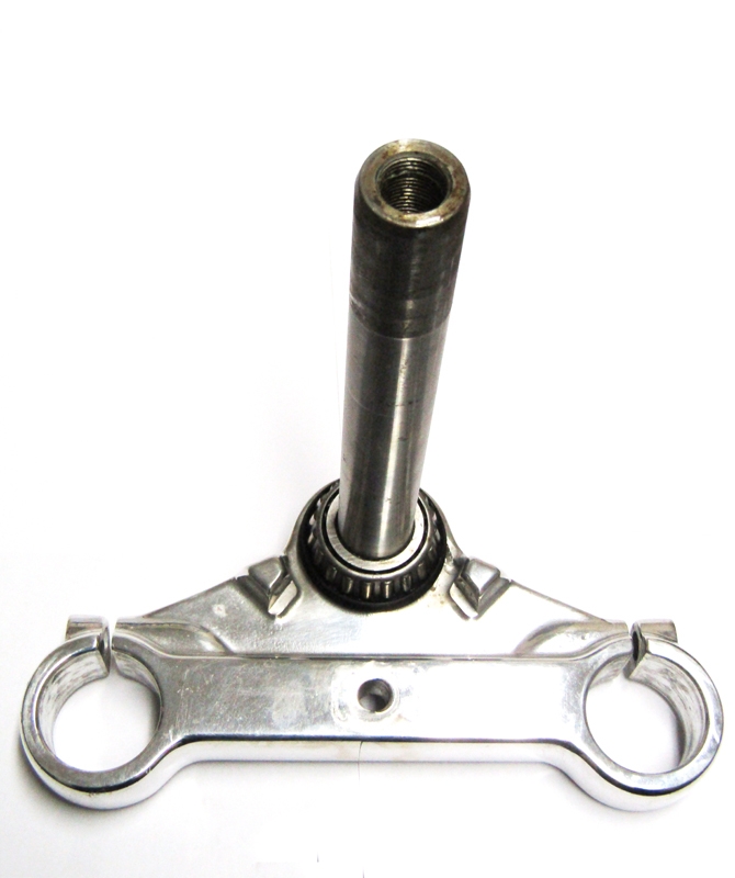 Stem Lower C O Arc 38 3135308103 main image 0