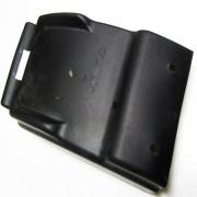Fender Splash Guard (Each), 60363-00, fits a Harley Davidson Softail® '00 - Up