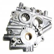 Cam Support Plate, 25267-99B, fits a Harley Davidson Twincam 1999 - 2005