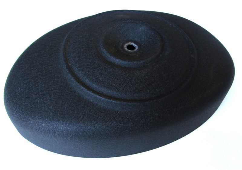 Air Filter Cover