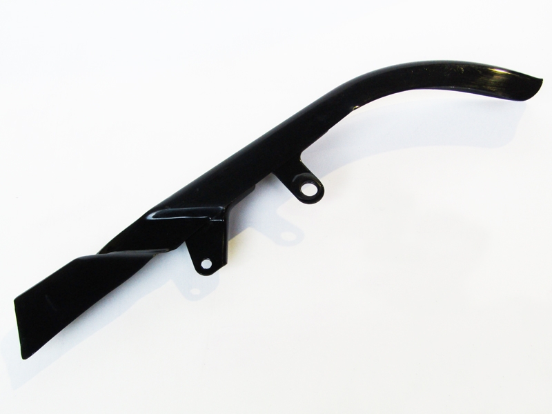 Belt Guard