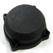 Carburetor Top, 27261-96, fits a Harley Davidson Multifit