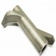 Rocker Arm Front Intake Rear Exhaust, 17360-83A, fits a Harley Davidson Twincam and EVO