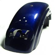 Fender Rear, 59756-97, fits a Harley Davidson Sportster®