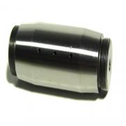 Crank Pin, 23960-80A, fits a Harley Davidson Sportster® 1981 - up