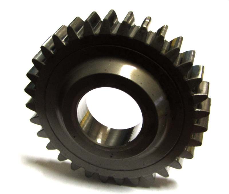 Gearbox Countershaft 1st Gear